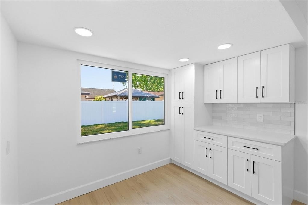 11180 113th Avenue - Photo 36