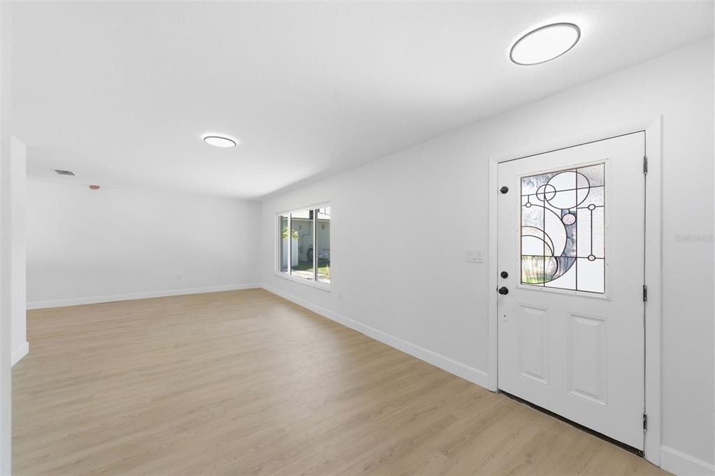 11180 113th Avenue - Photo 25