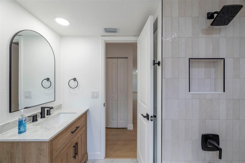 11180 113th Avenue - Photo 66
