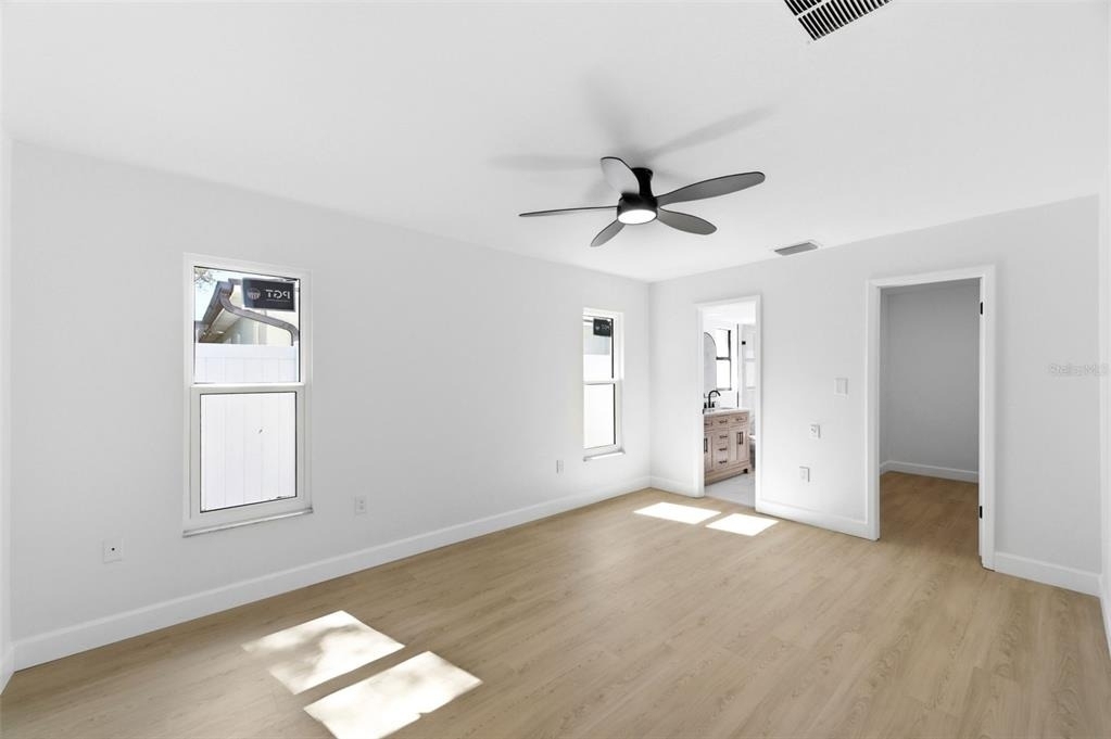 11180 113th Avenue - Photo 4