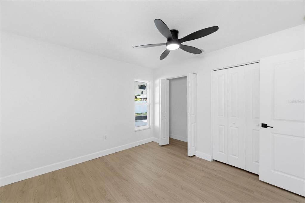 11180 113th Avenue - Photo 17