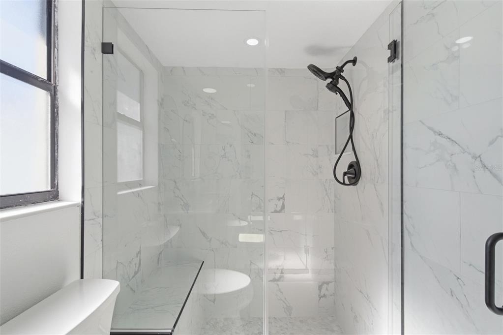 11180 113th Avenue - Photo 14