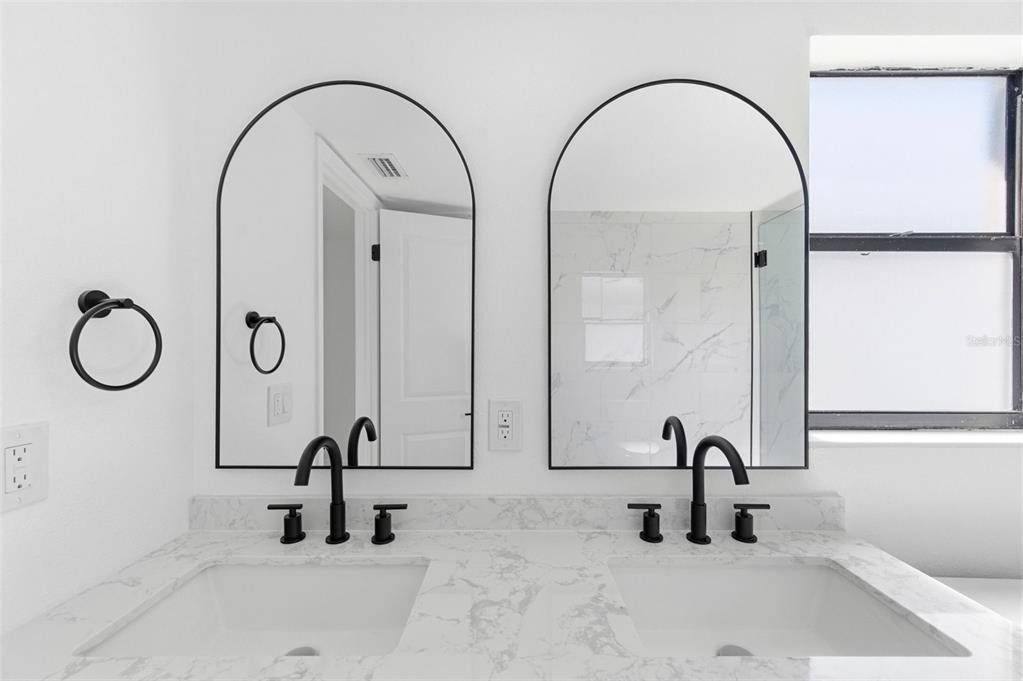 11180 113th Avenue - Photo 12