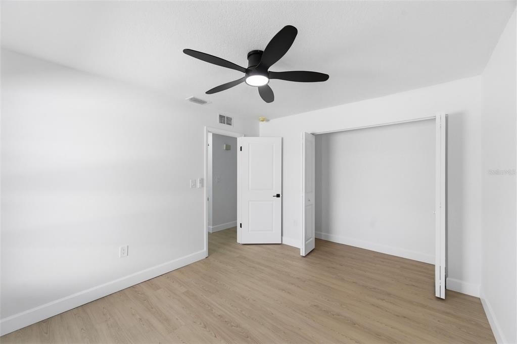 11180 113th Avenue - Photo 16