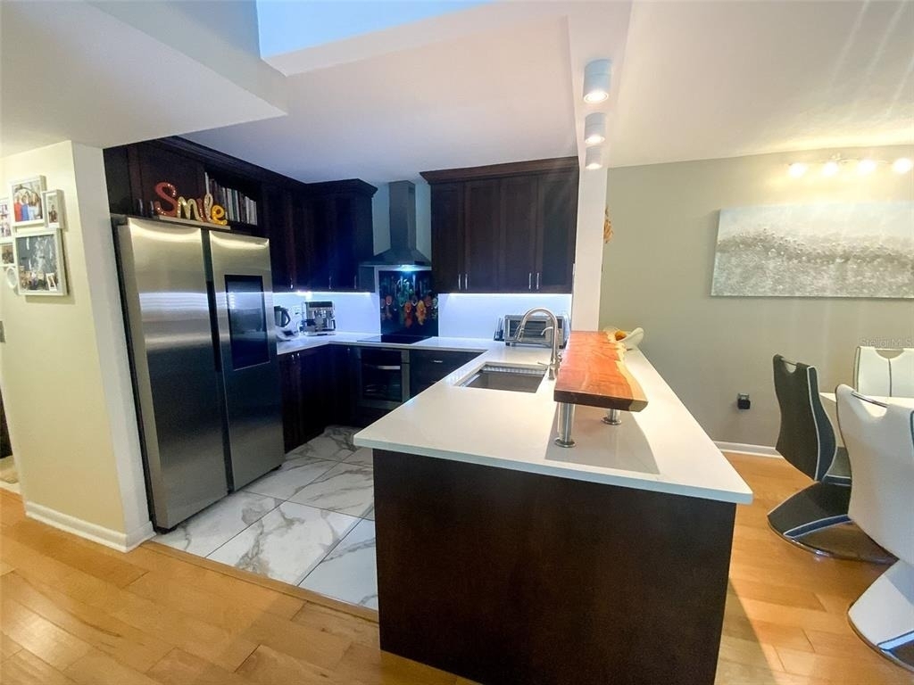 3134 Lake Pine Way - Photo 4