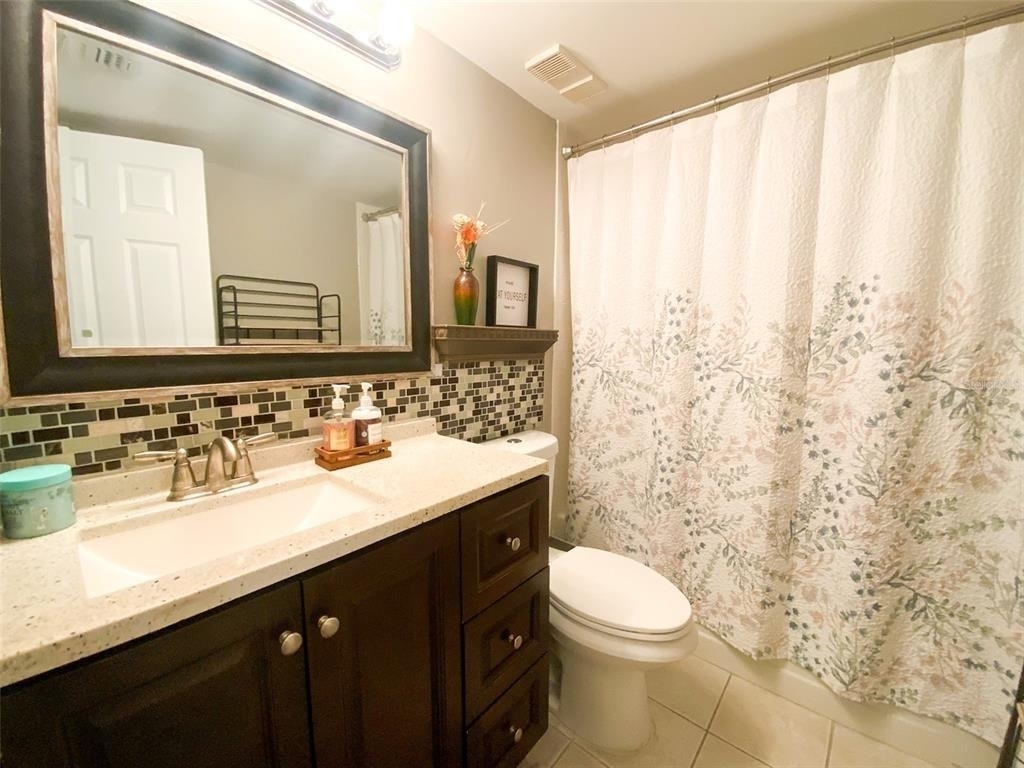 3134 Lake Pine Way - Photo 20