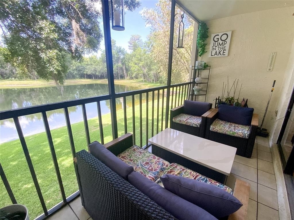 3134 Lake Pine Way - Photo 23