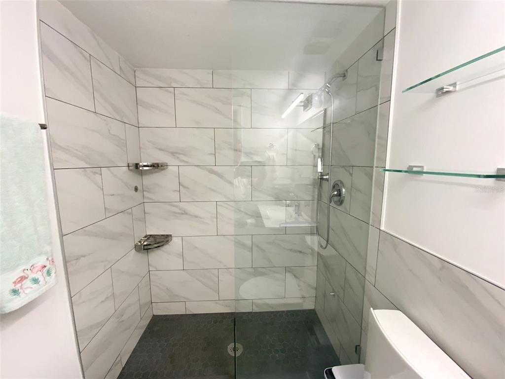 3134 Lake Pine Way - Photo 15