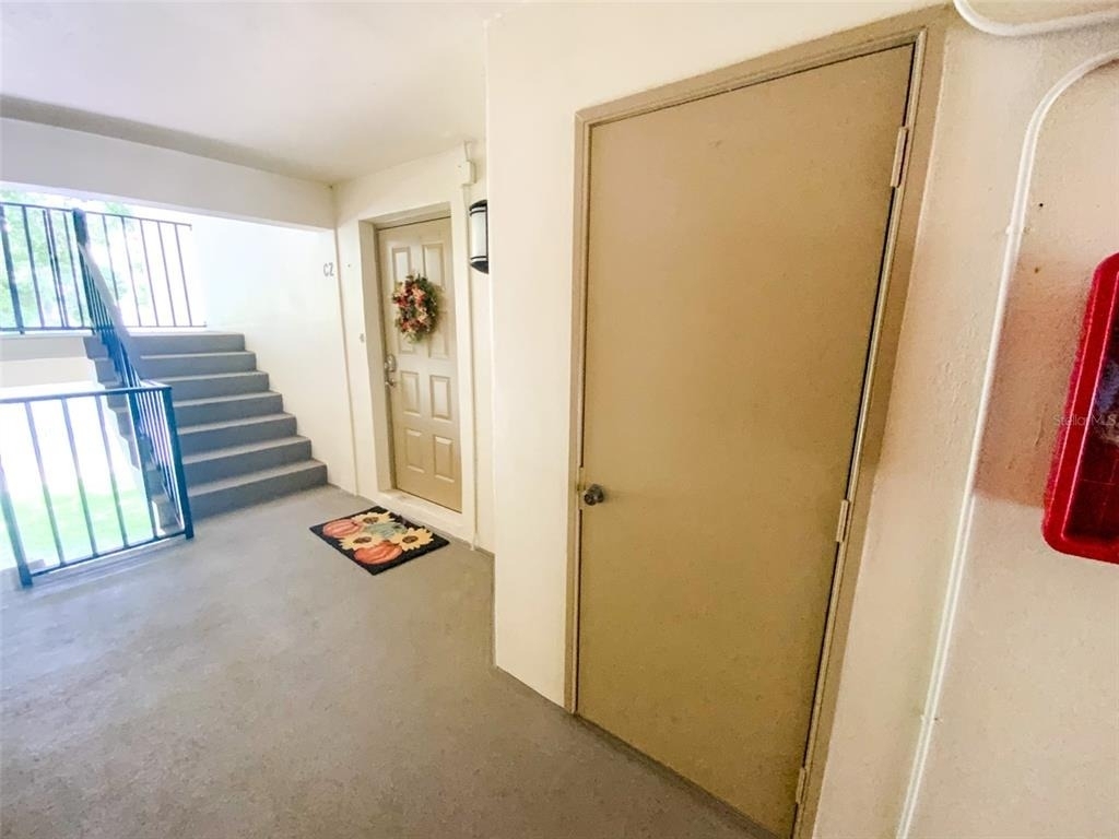3134 Lake Pine Way - Photo 29