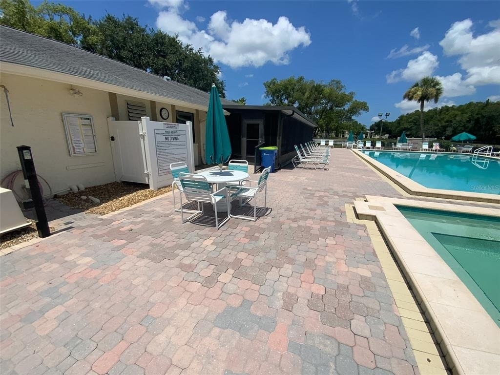 3134 Lake Pine Way - Photo 35