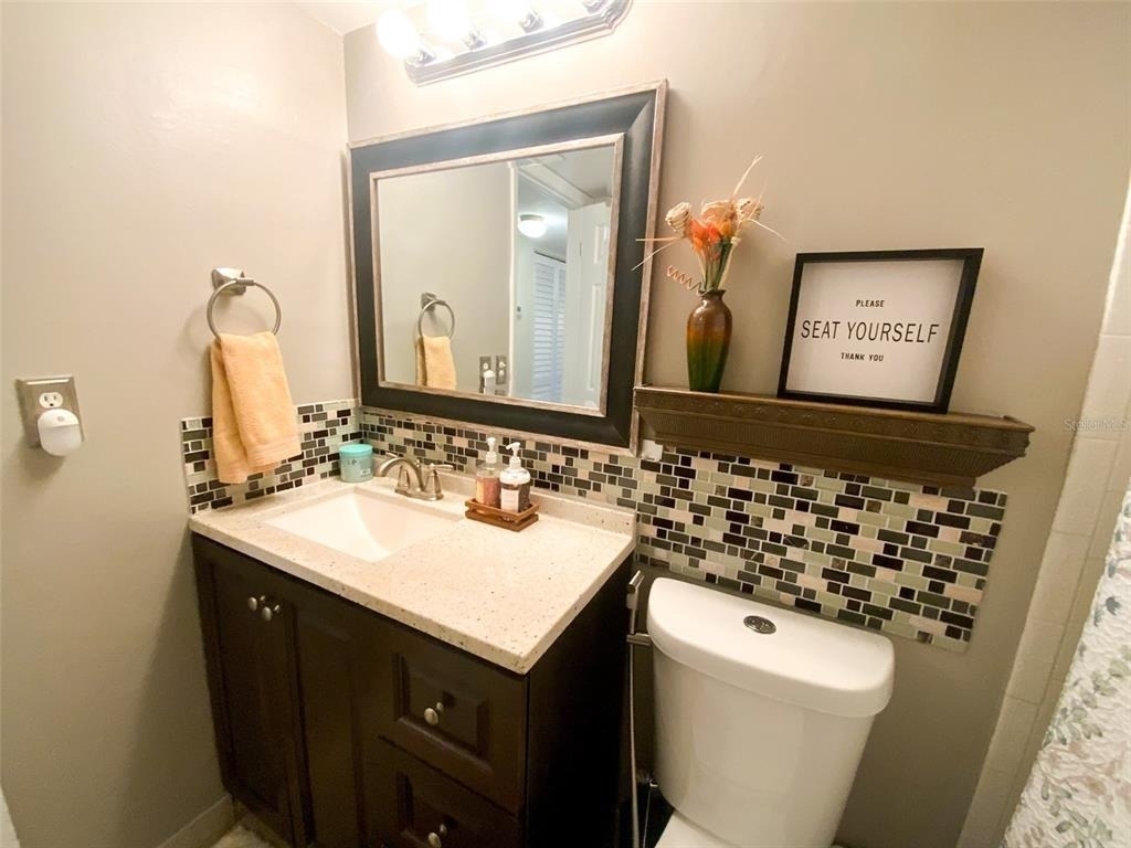 3134 Lake Pine Way - Photo 21