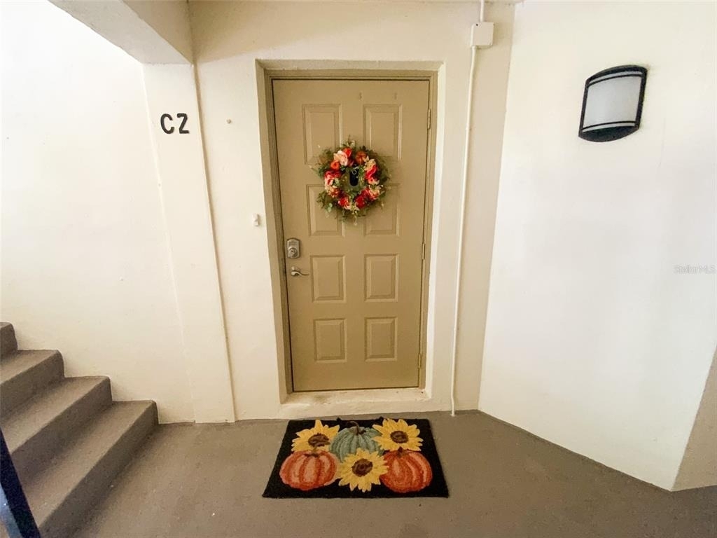 3134 Lake Pine Way - Photo 28