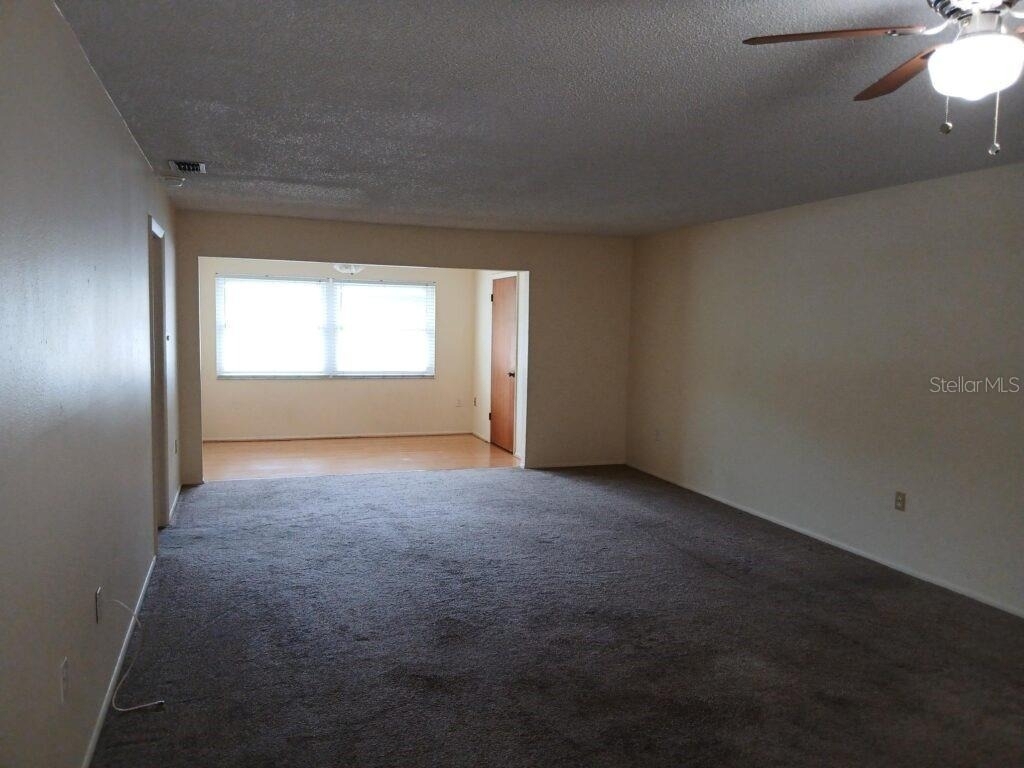 7560 92nd Street - Photo 1