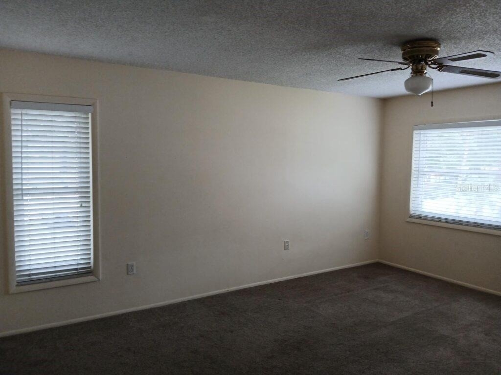 7560 92nd Street - Photo 6