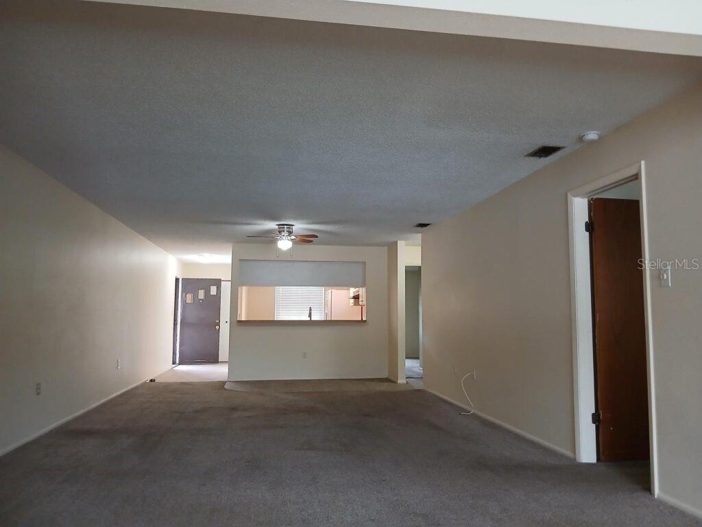 7560 92nd Street - Photo 0