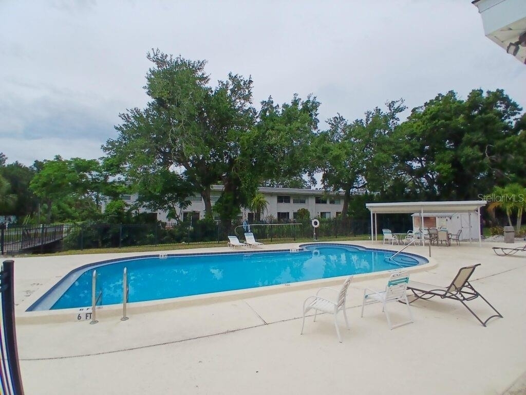 7560 92nd Street - Photo 8