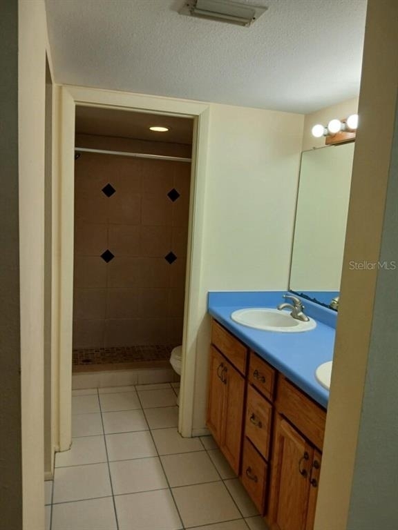 7560 92nd Street - Photo 7