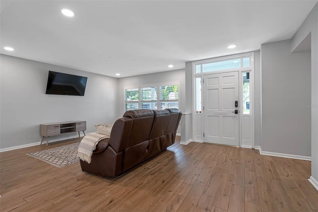 5104 W Cleveland Street - Photo 16