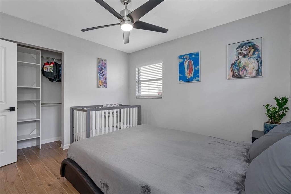 5104 W Cleveland Street - Photo 35