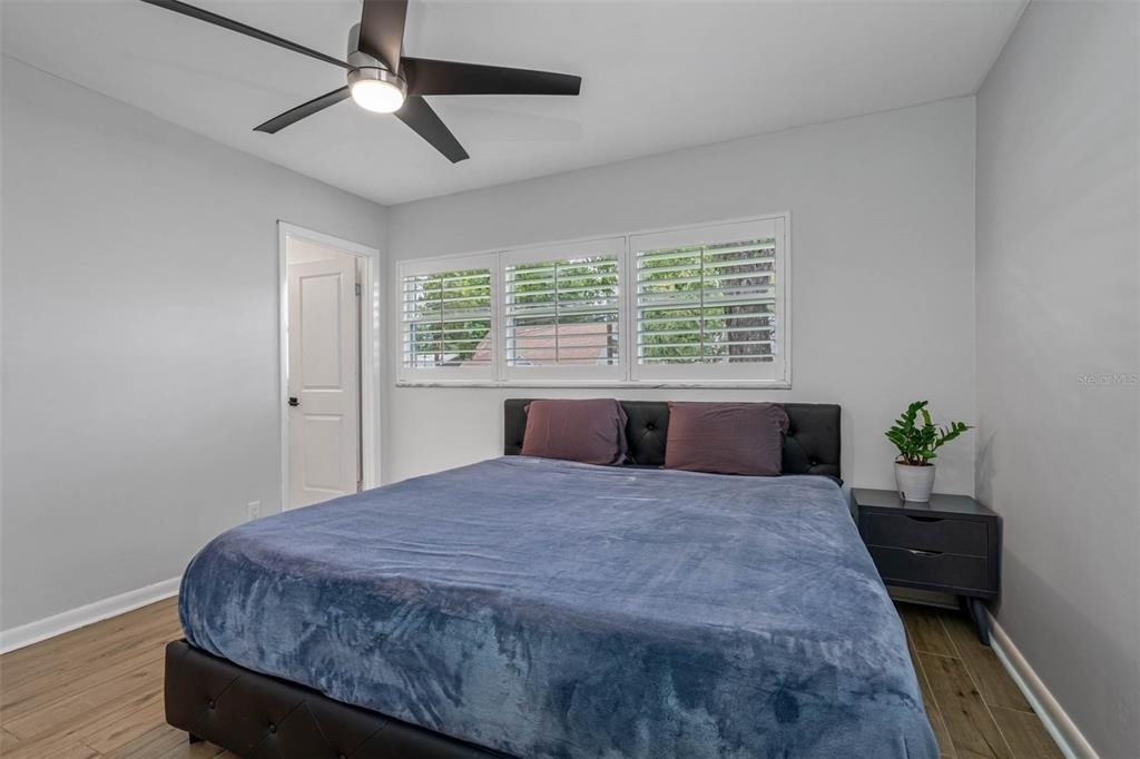 5104 W Cleveland Street - Photo 29