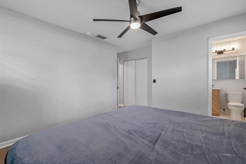 5104 W Cleveland Street - Photo 31