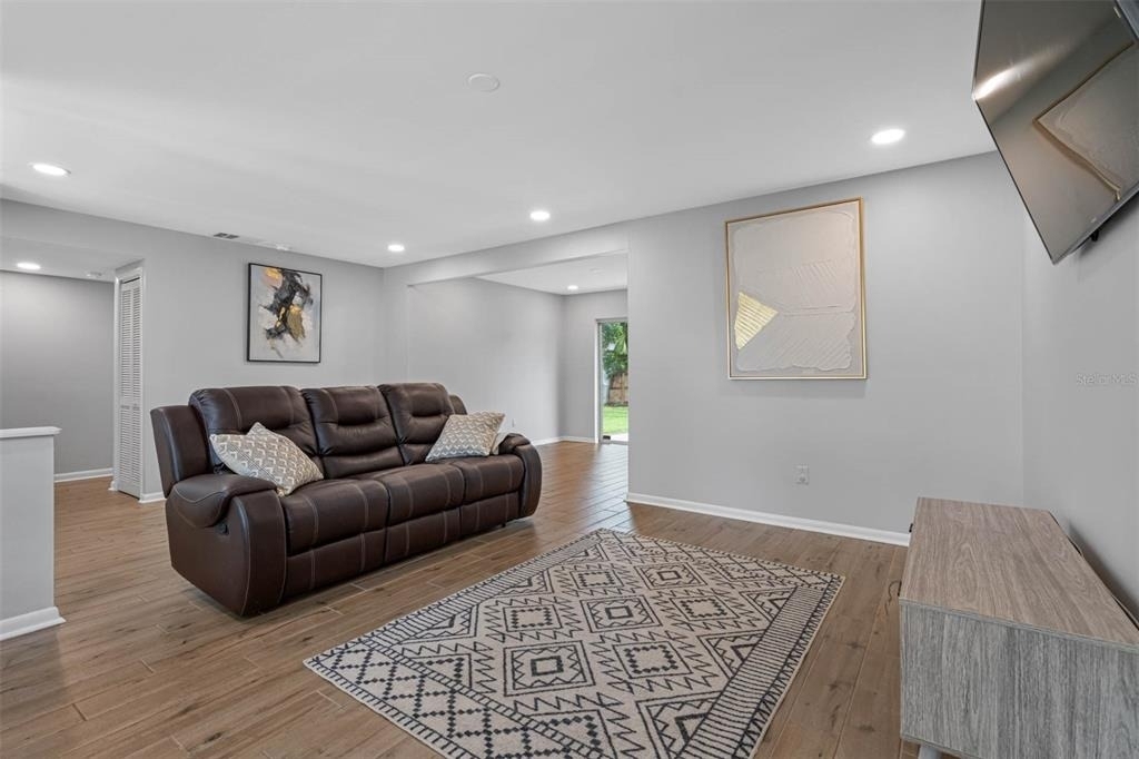 5104 W Cleveland Street - Photo 14