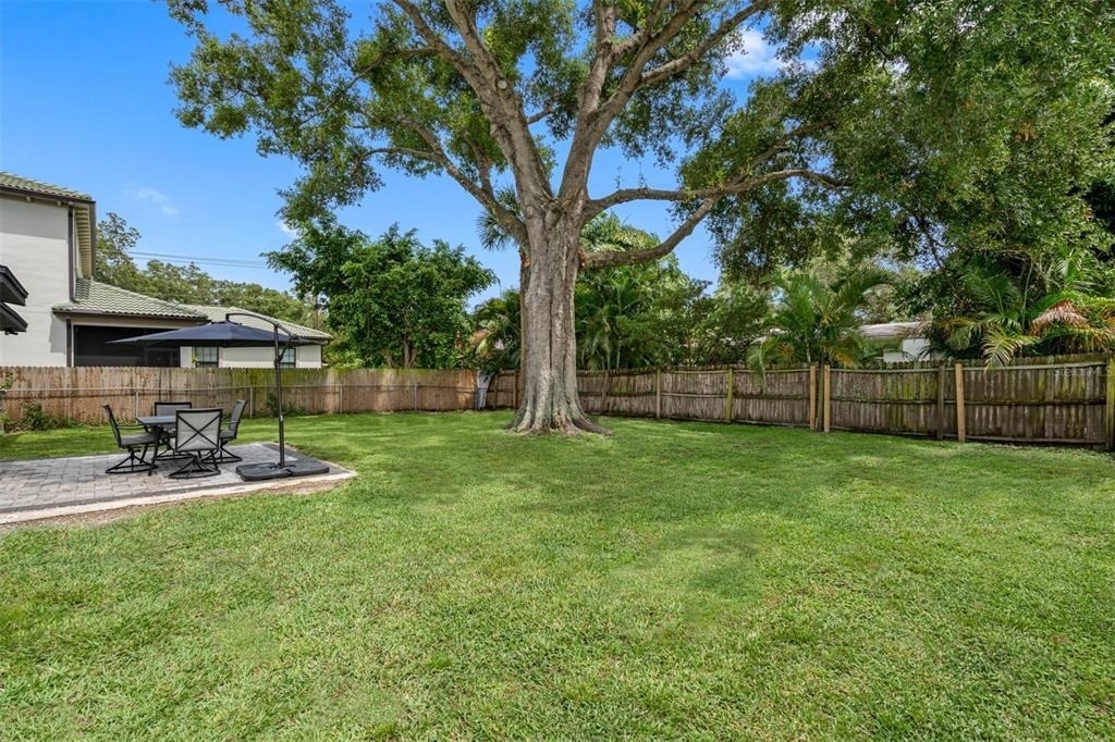 5104 W Cleveland Street - Photo 11