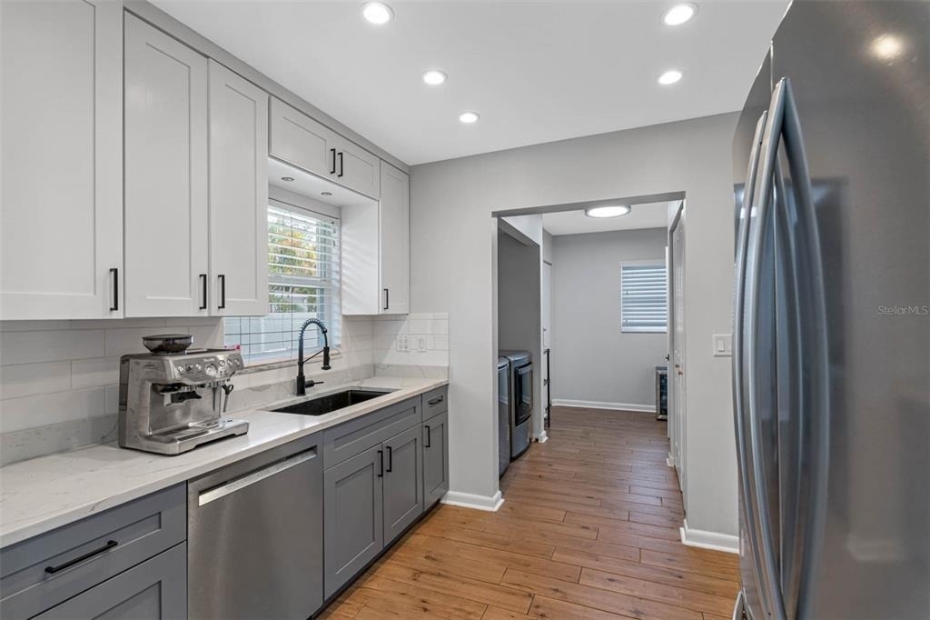 5104 W Cleveland Street - Photo 20