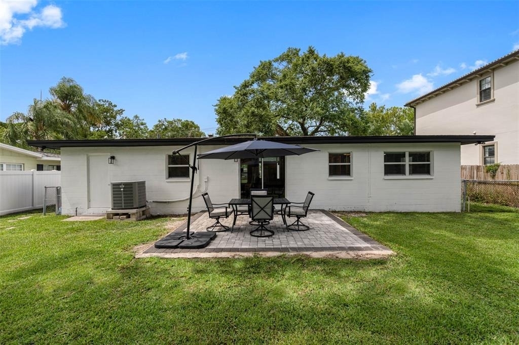 5104 W Cleveland Street - Photo 10