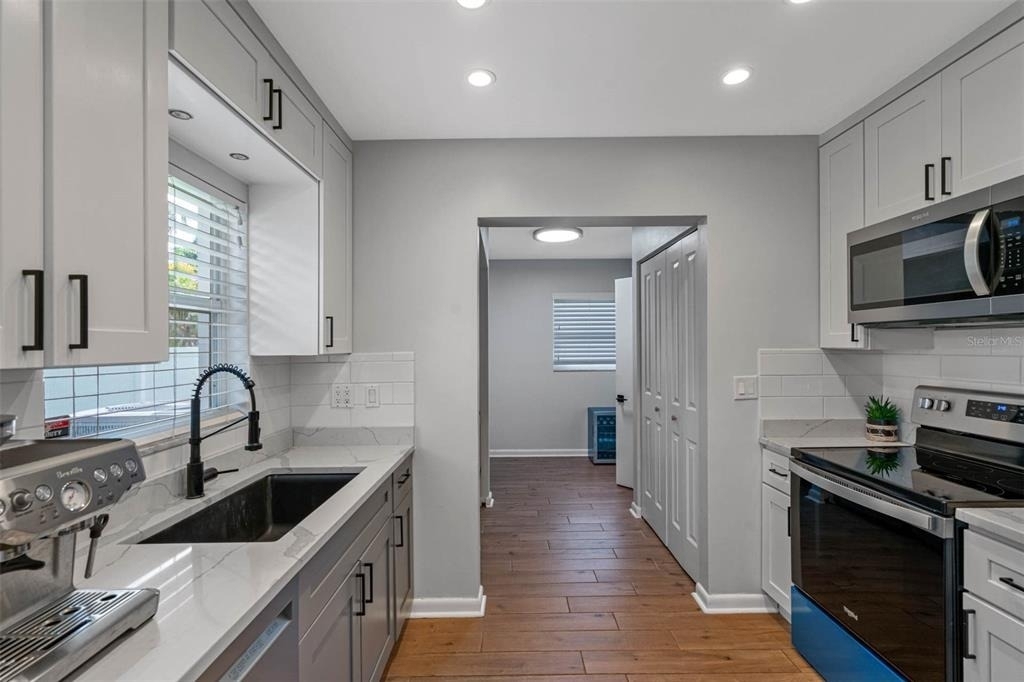 5104 W Cleveland Street - Photo 24