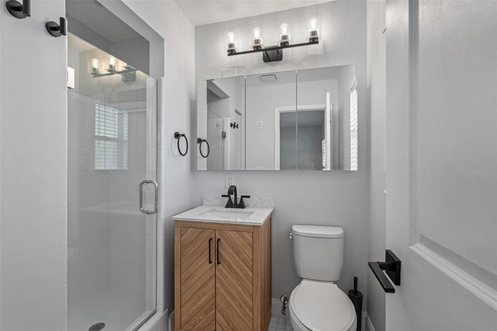 5104 W Cleveland Street - Photo 33