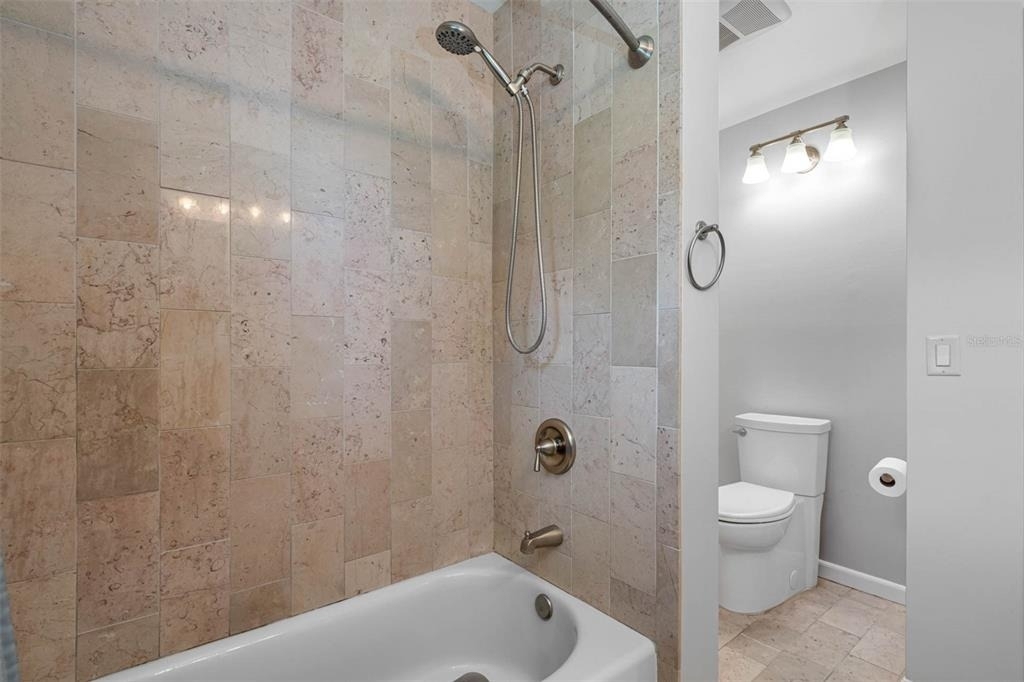 5104 W Cleveland Street - Photo 32