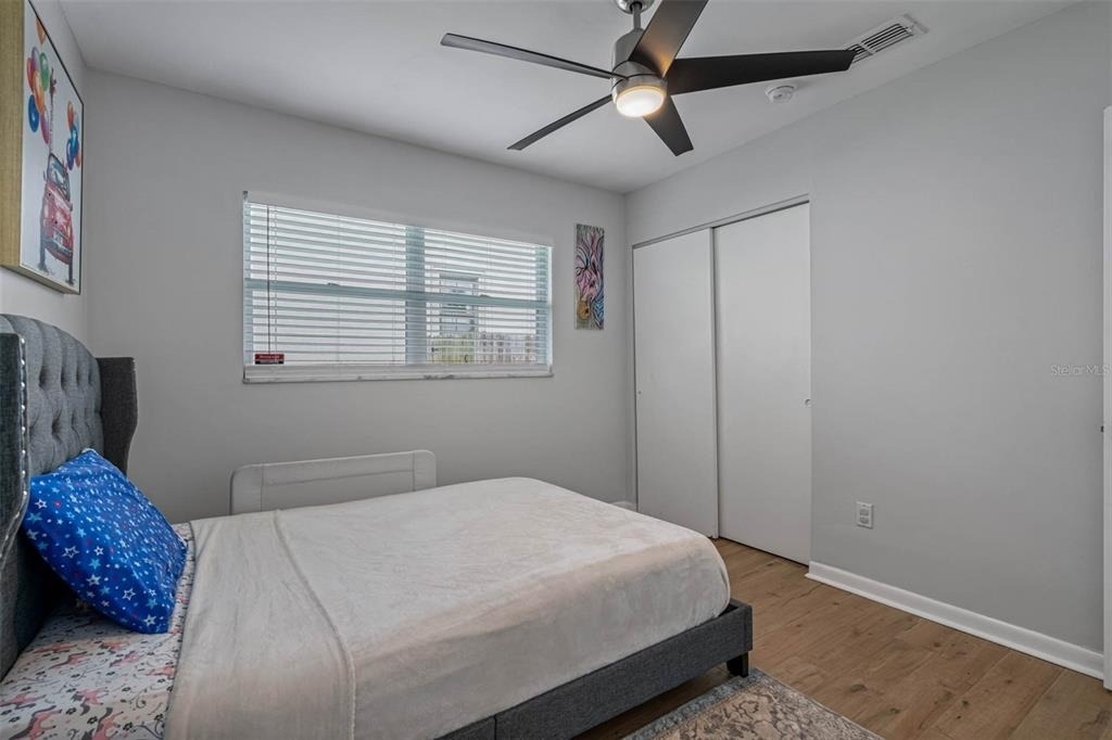 5104 W Cleveland Street - Photo 27