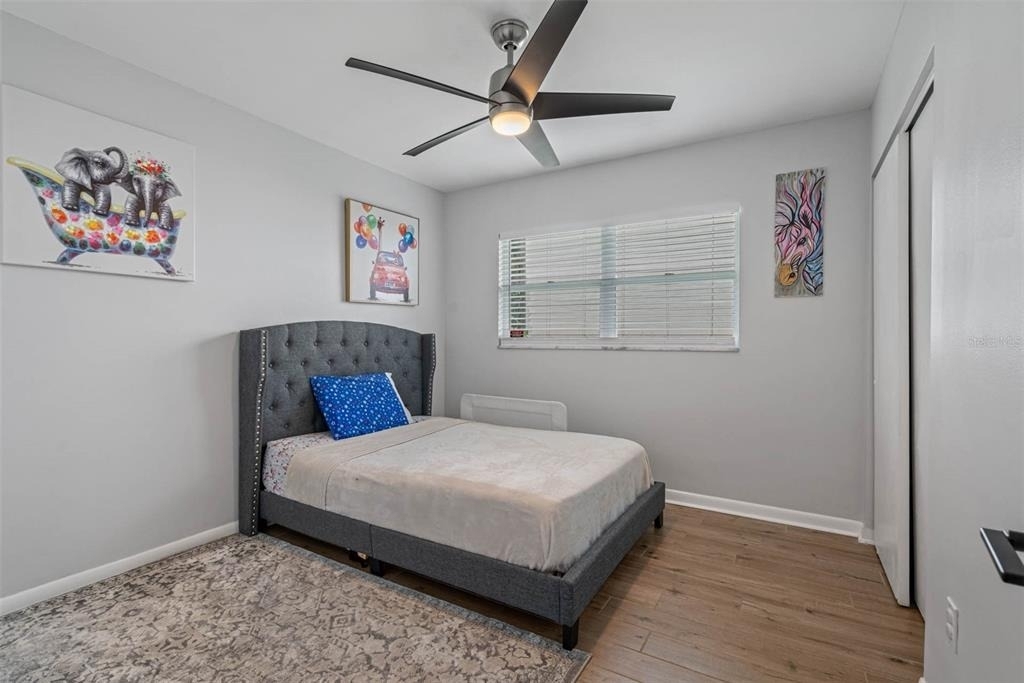 5104 W Cleveland Street - Photo 26
