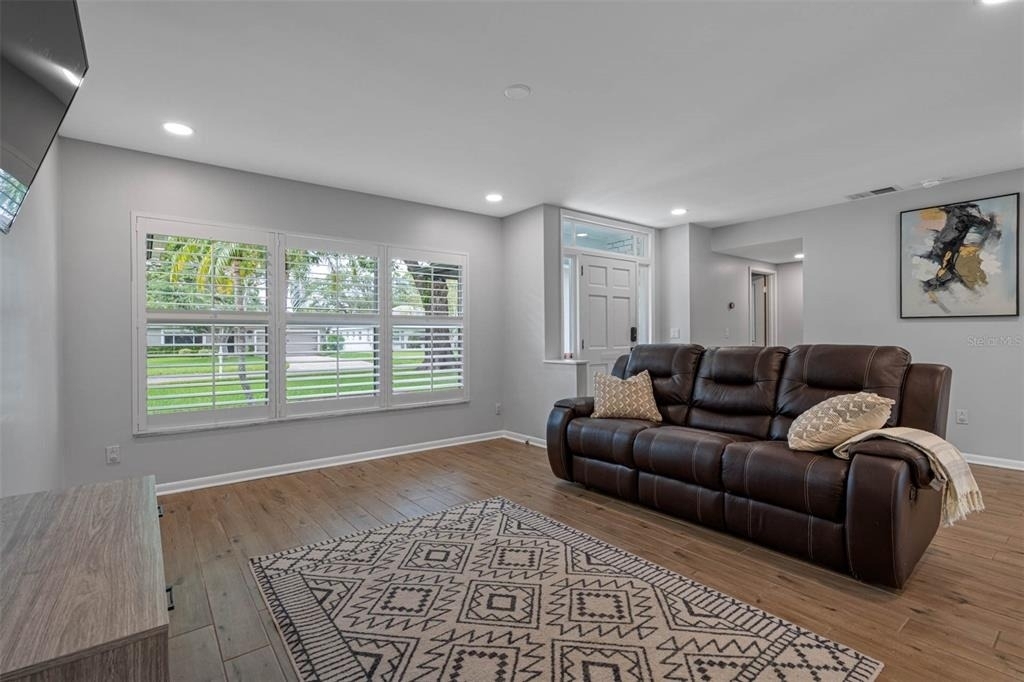 5104 W Cleveland Street - Photo 15