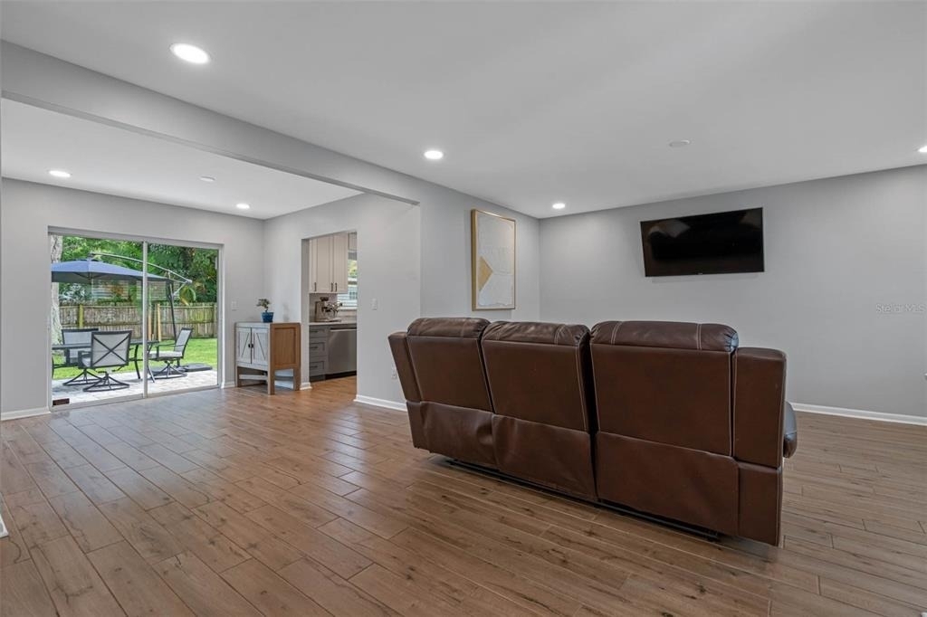 5104 W Cleveland Street - Photo 17