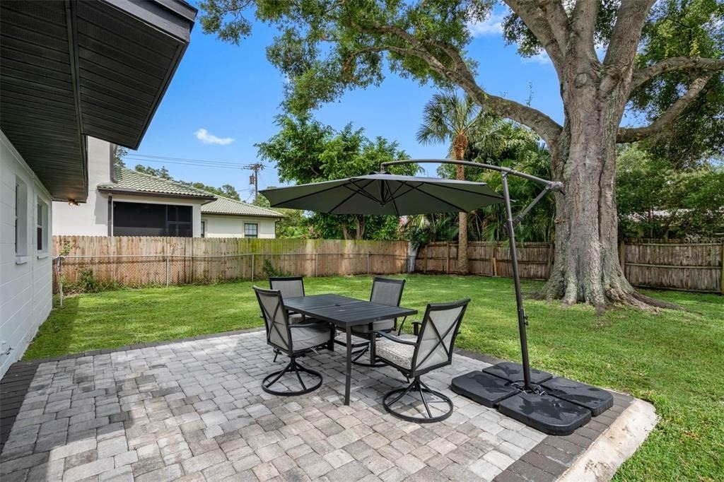 5104 W Cleveland Street - Photo 12