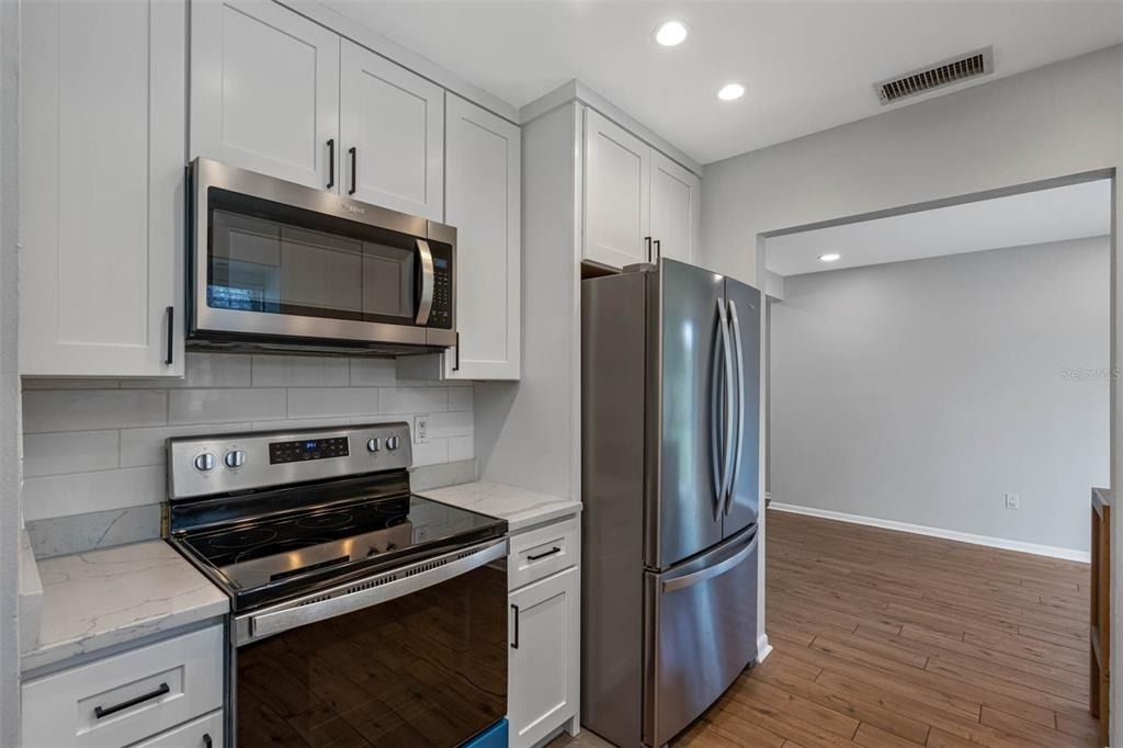 5104 W Cleveland Street - Photo 22