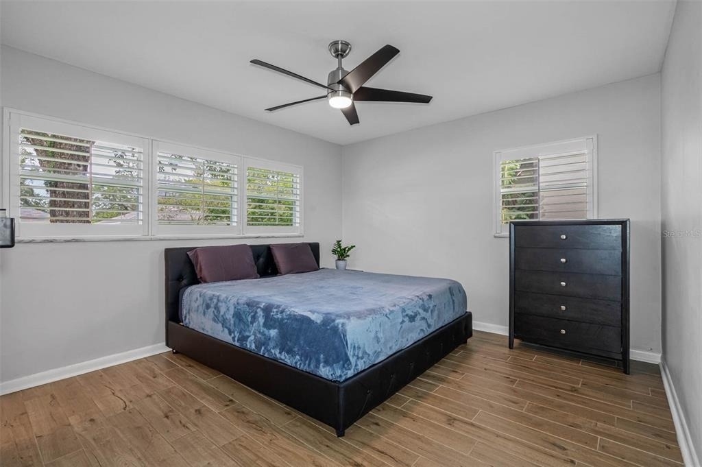 5104 W Cleveland Street - Photo 28