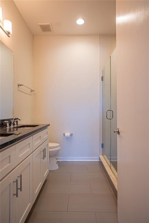 339 8th Street N - Photo 13
