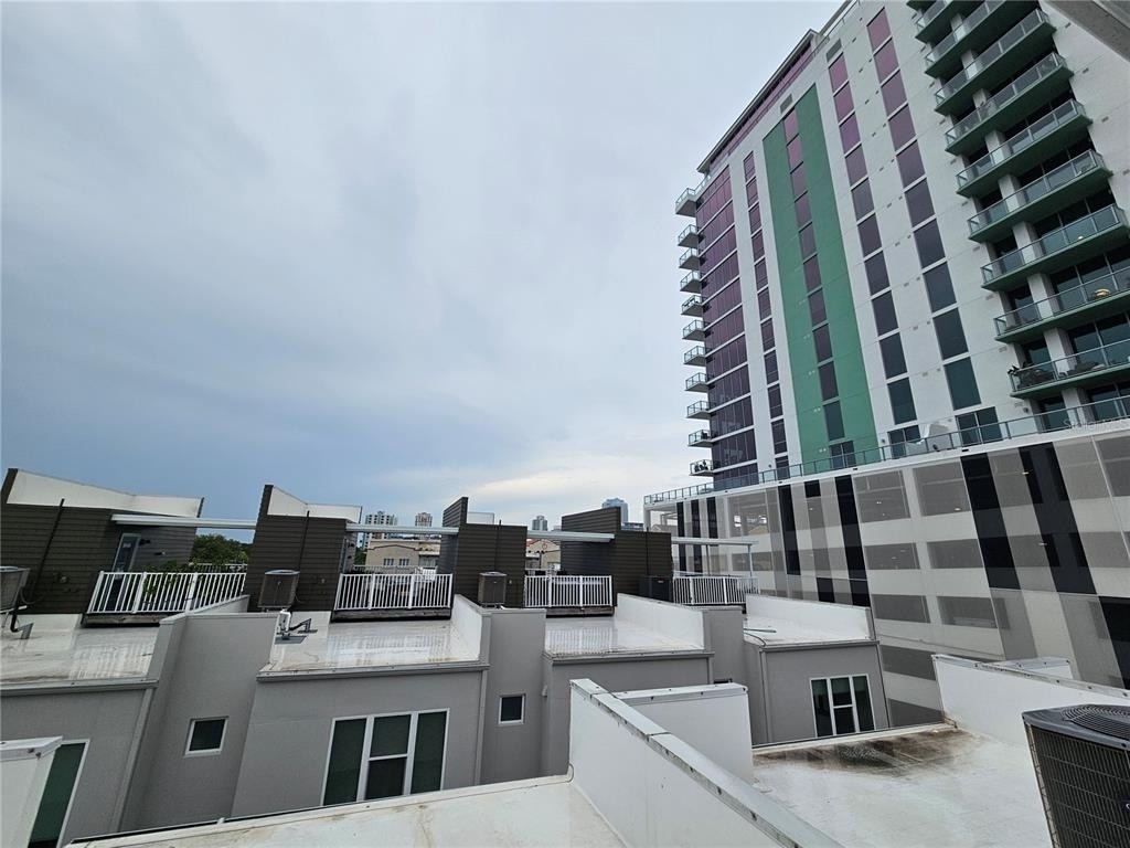 339 8th Street N - Photo 25