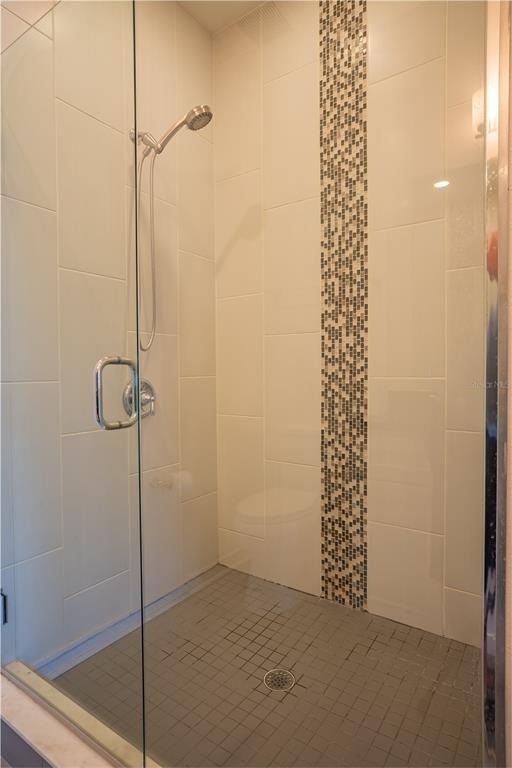 339 8th Street N - Photo 15