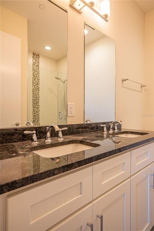 339 8th Street N - Photo 12