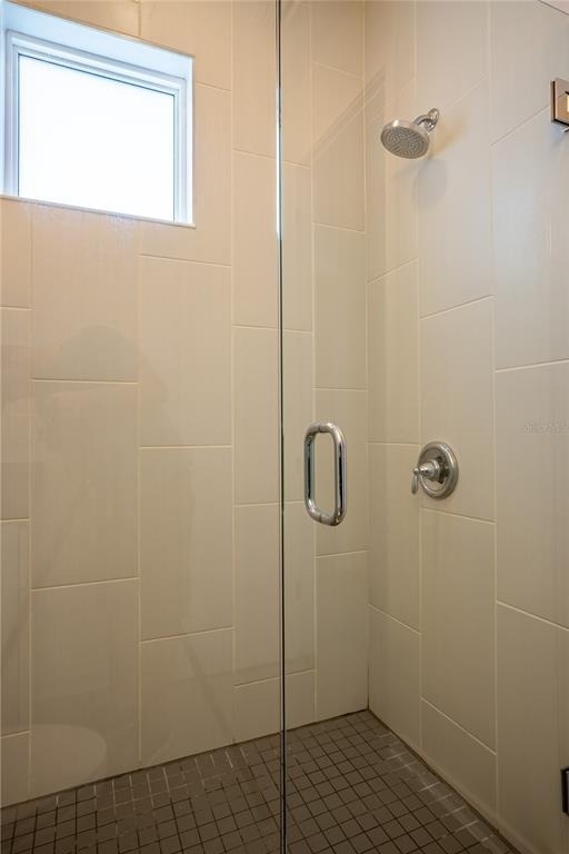 339 8th Street N - Photo 14