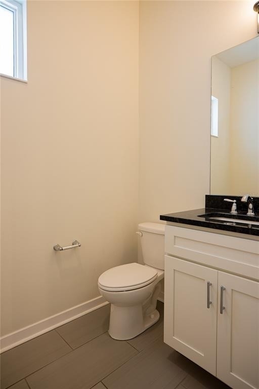 339 8th Street N - Photo 17