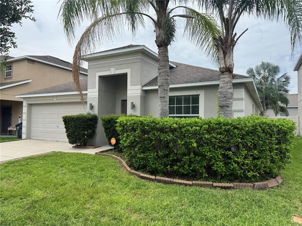 10405 Summer Azure Drive - Photo 1