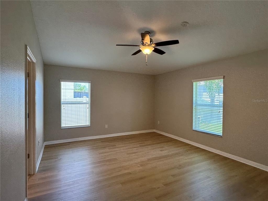 10405 Summer Azure Drive - Photo 15