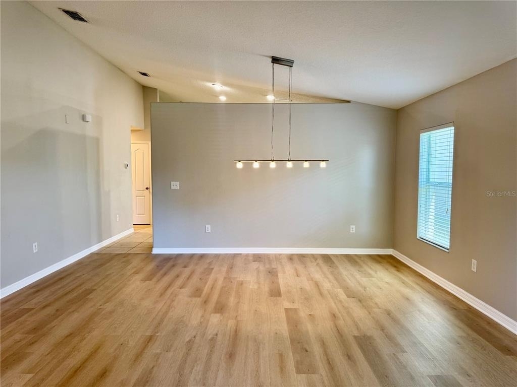10405 Summer Azure Drive - Photo 3