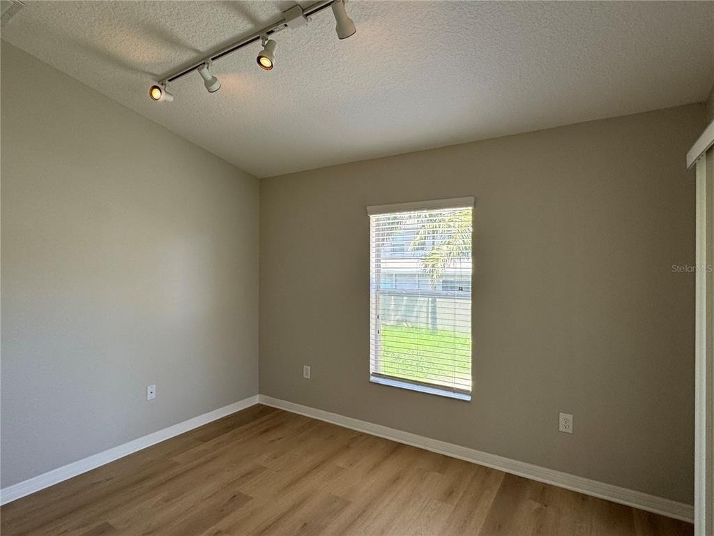 10405 Summer Azure Drive - Photo 13