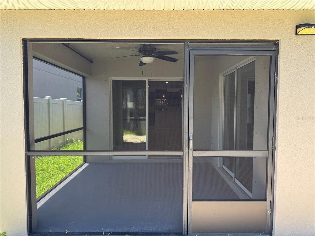 10405 Summer Azure Drive - Photo 26